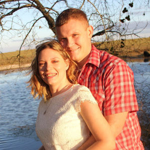 Meet your Posher, Katlyn